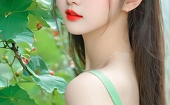 嘿嘿漫画登录页面弹窗秋蝉